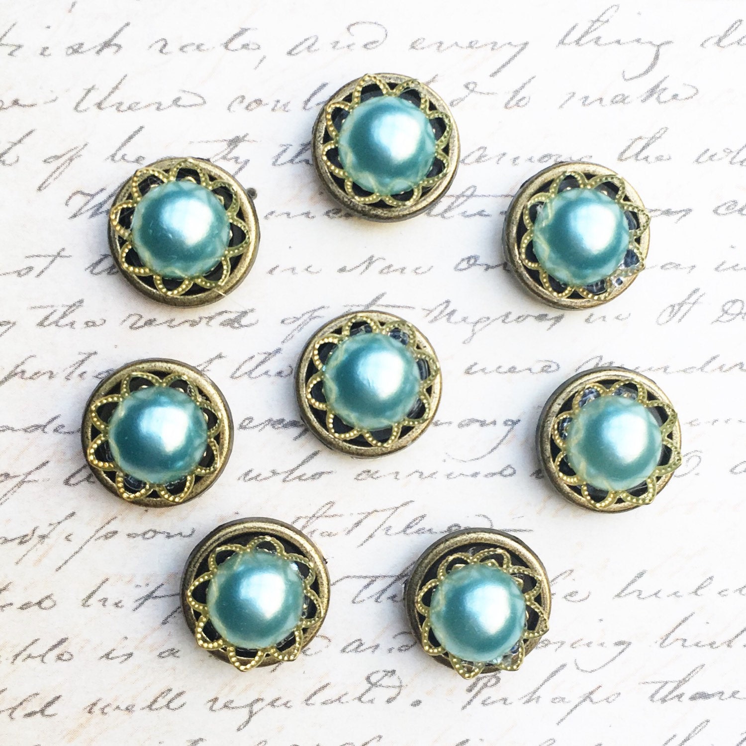 Push Pins Decorative Push Pins Office Supplies Message