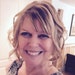 Jeanne Humphrey