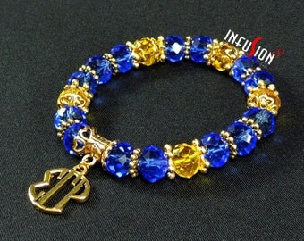 Infusion8 Infusion 8 Jewelry And Gifts By Infusion8 On Etsy infusion8 infusion 8 jewelry and gifts by infusion8 on etsy