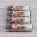 Lip Balm, Coffee Lip Stuff - Handmade Lip Balm, Natural Lip Balm, Flavored Lip Balm