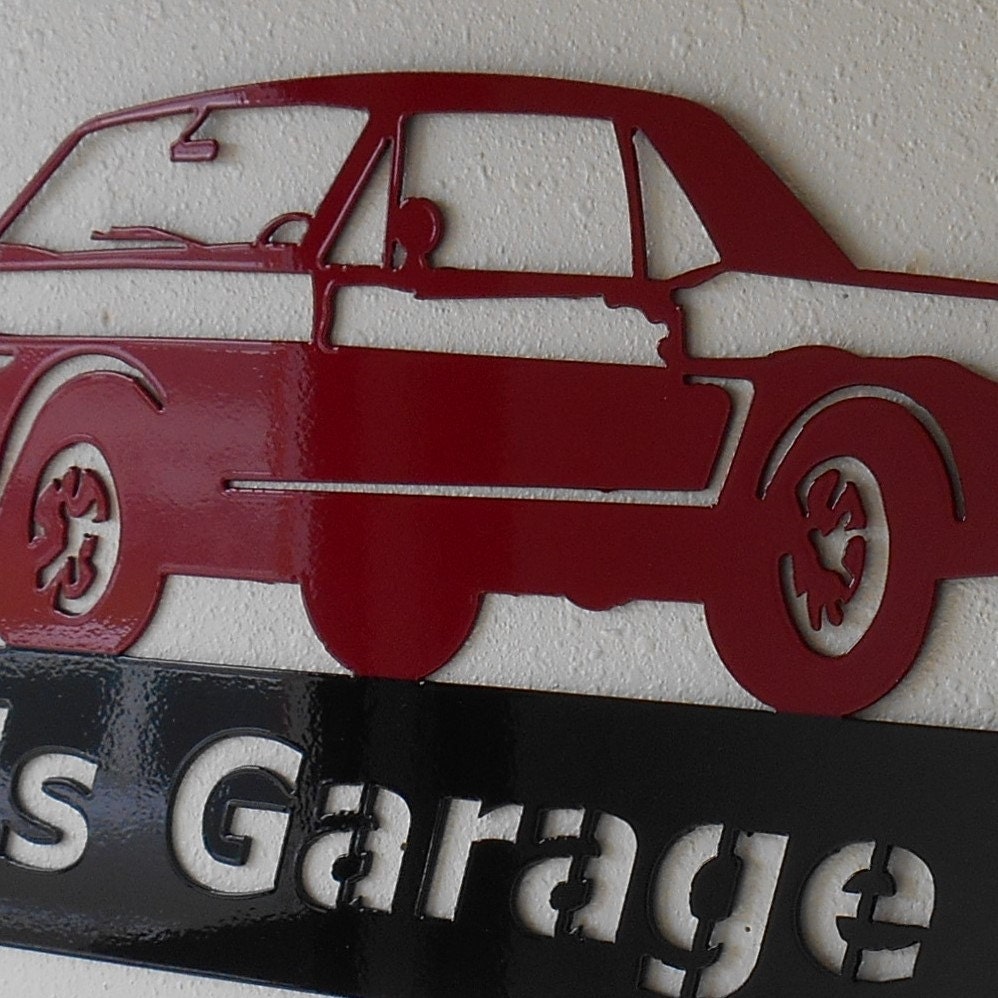 Ford Mustang Home Decor | ford mustang home decor 28 images ford mustang home Ford Mustang Home Decor | ford mustang home decor 28 images ford mustang home