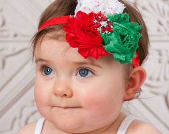 baby headband newborn headband beautiful lace by thinkpinkbows lace headband baby headband vintage headband by thinkpinkbows baby headband newborn headband beautiful lace by thinkpinkbows lace headband baby headband vintage headband by thinkpinkbows