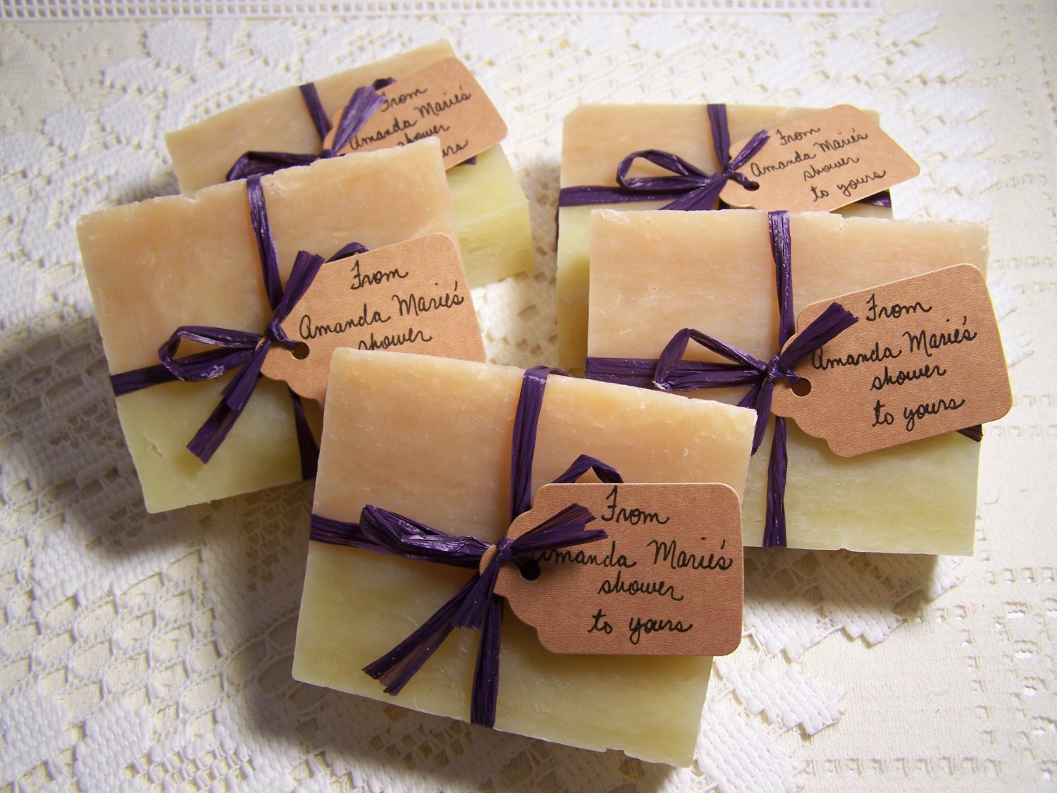 wedding favors bridal shower favors destination weddings