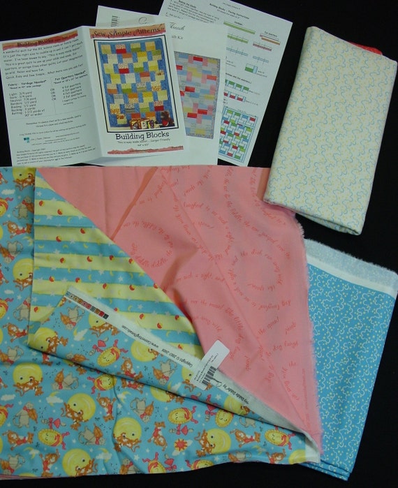 sweet-connecting-threads-quilt-kit-baby-flannel-44-x