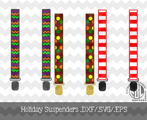 Free Free 283 Free Bow Tie And Suspenders Svg SVG PNG EPS DXF File