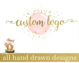 custom logo custom logo designs logo design photography logo branding package logo design custom custom logos custom logo designer
