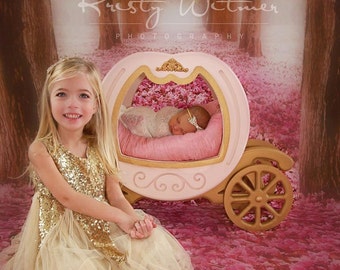 Gold Sequin Flower Girl Dress, Ivory and Gold Sequin Tulle Dress, Gold Sequin Wedding Dress, Girls Gold Dress, Gold Sequin Birthday Dress