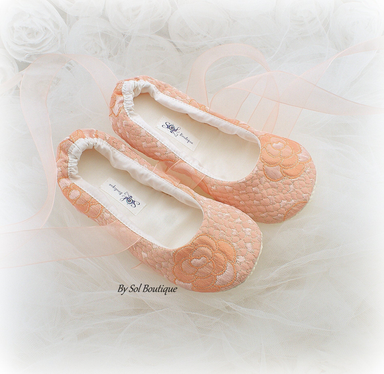 platform square heels