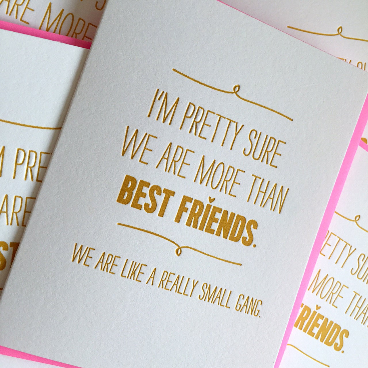 galentines-day-card-best-friend-card-best-friend-by-delucedesign