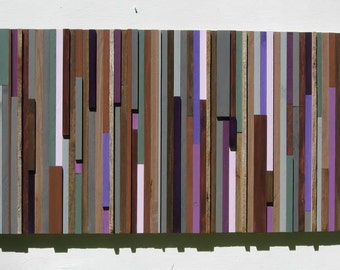 Rustic Wood Wall Decor modern rustic wood sculpture wall art cube reclaimed wood wall Rustic Wood Wall Decor modern rustic wood sculpture wall art cube reclaimed wood wall