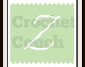 C2c holiday deals