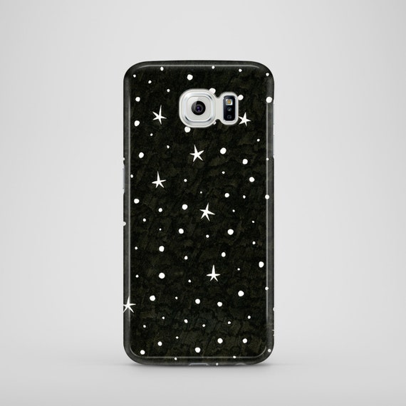 iphone b w b w phone iphone samsung galaxy s7 iphone b w b w phone iphone samsung galaxy s7