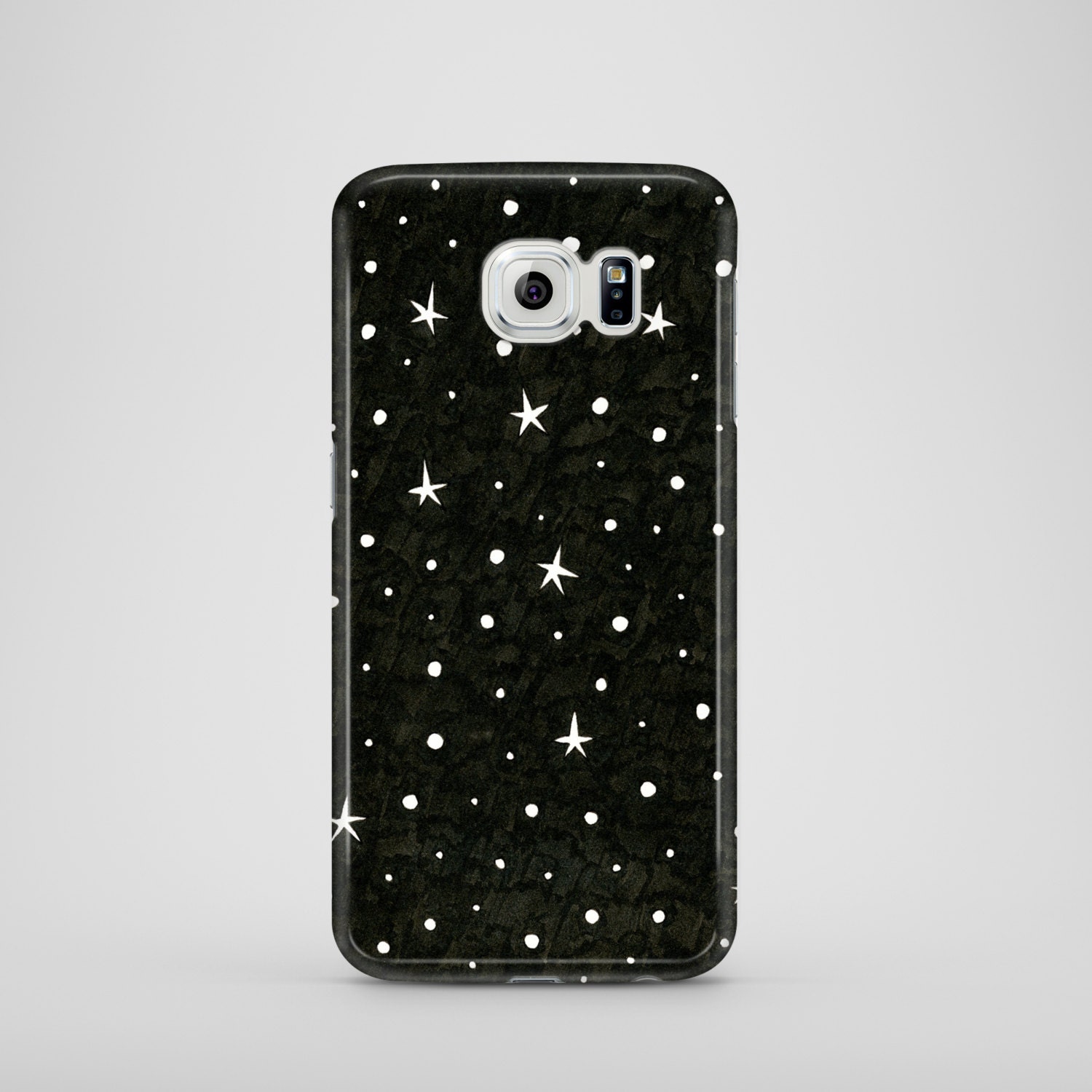 iphone b w b w phone iphone samsung galaxy s7 iphone b w b w phone iphone samsung galaxy s7