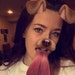 justjamiee98