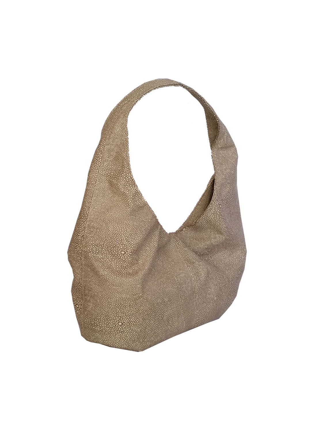 leather hobo bag purse unique bags green ivory textured leather hobo bag purse unique bags green ivory textured