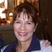 Bernadette