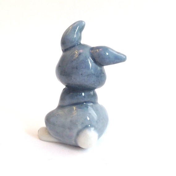 wade thumper rabbit