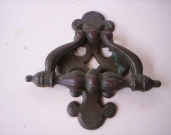 Hardware door | Etsy