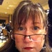 Robin Reilly