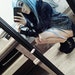 zombabyx