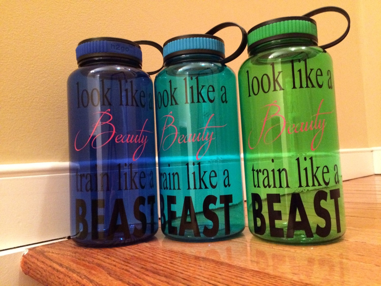 personalized-34-ounce-water-bottle-inspirational-quotes