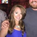 ashtontucker91