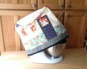 Items similar to Mixer Cover Travel Trailer Kitchenaid Cover on Etsy