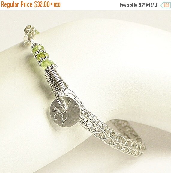 Name Viking Bracelet stainless steel by KaterinaCollection on Etsy