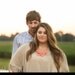 janaesmith0806