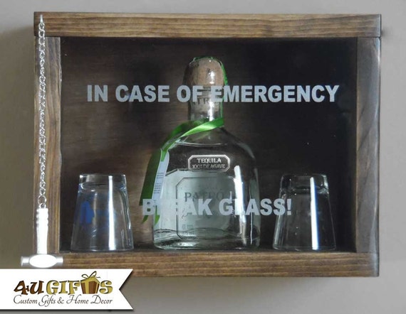 Case 15 - Keep It All To Yourself Case 15 - Keep It All To Yourself