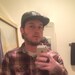 colindoyle617