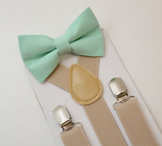 SET Suspenders 8months ADULT Kids Children Baby Boys Light