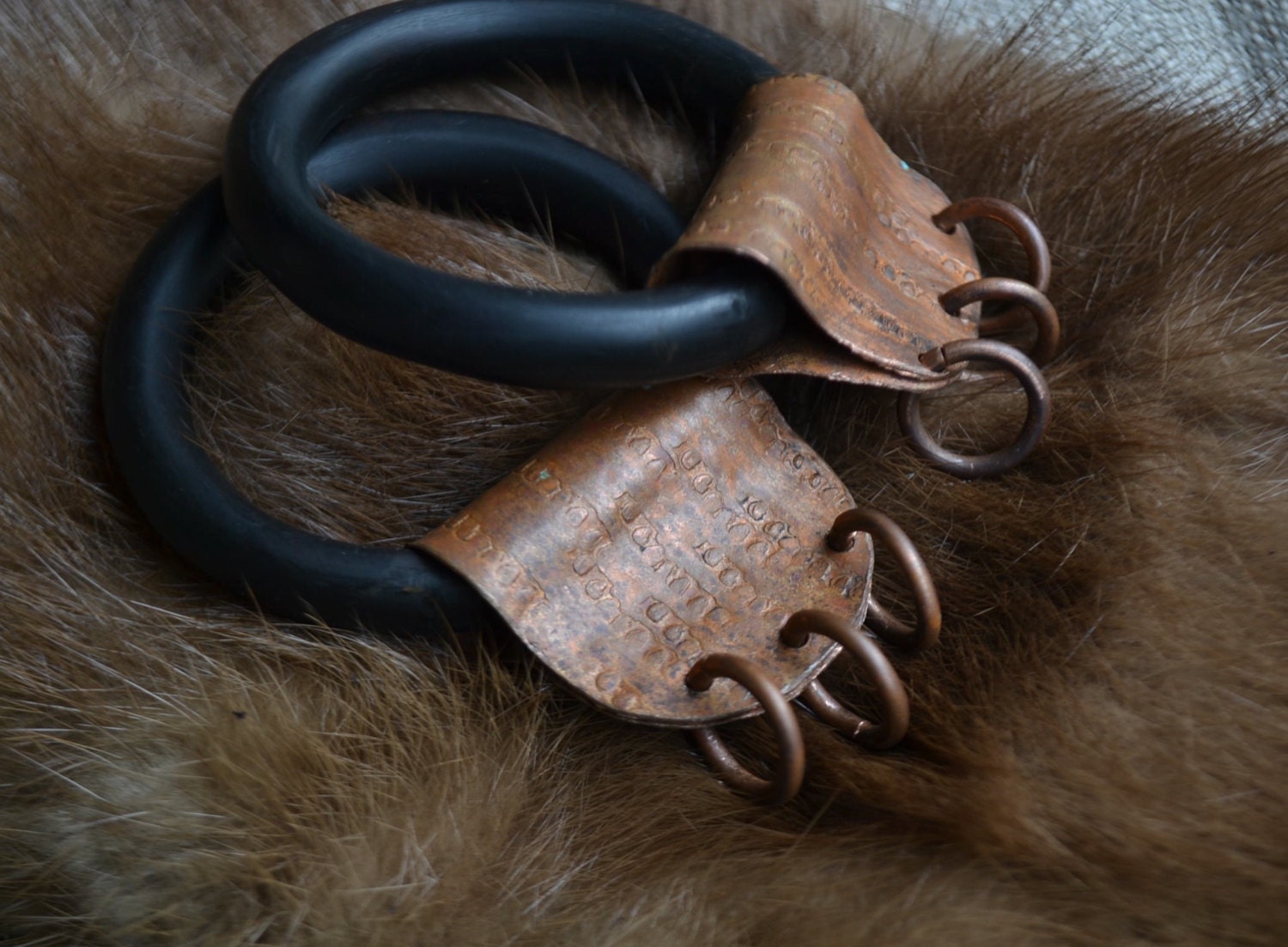 Ear weight tunnel's earrings earrings for tunnel plugs