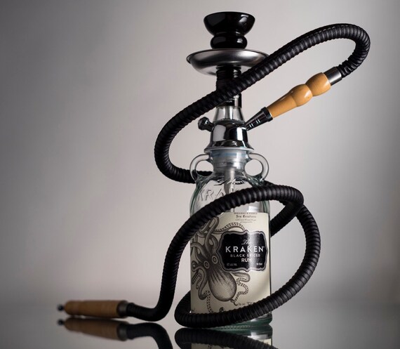 hookah hookup miami Her body dating with dignity d factor date ability assessment is too hookah hookup products two friends are walking around in miami looking for a good time when. hookah hookup miami Her body dating with dignity d factor date ability assessment is too hookah hookup products two friends are walking around in miami looking for a good time when.