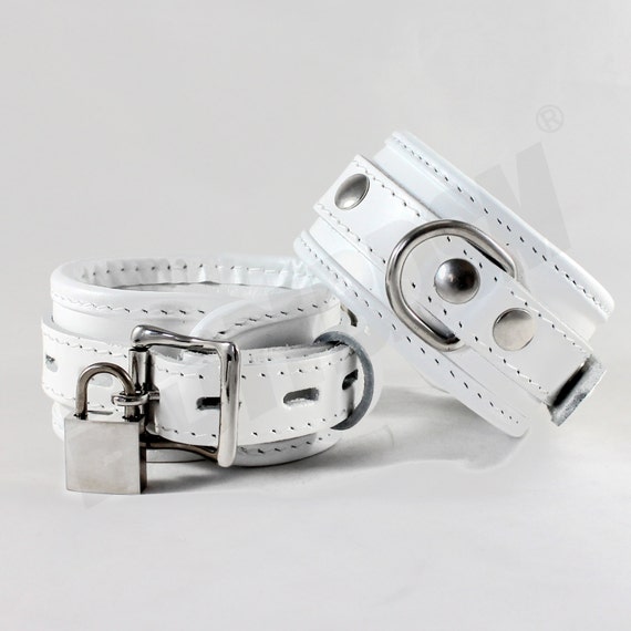Extreme restraints coupon code