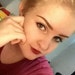 Kylie Emilie