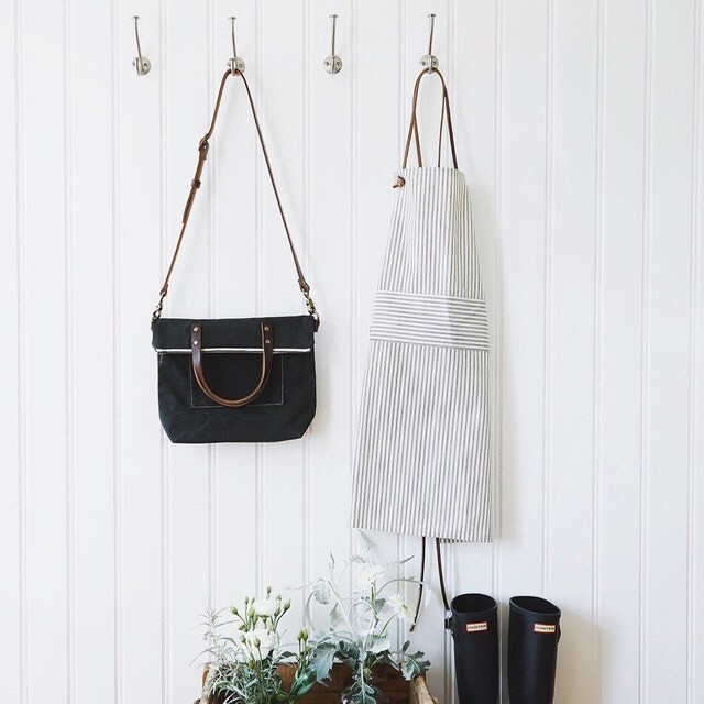 Red House Made by Hand by RedHouseVT on Etsy