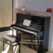PianoStudent House