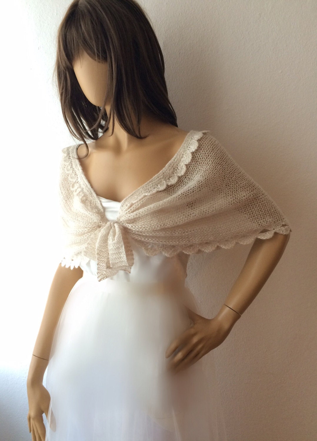 bridal shawls and wraps for wedding