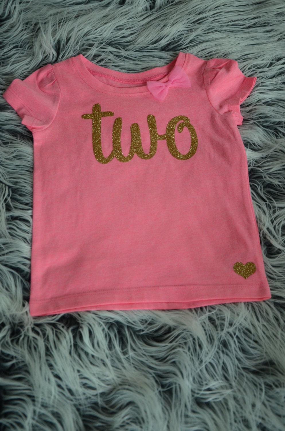 etsy two shirt