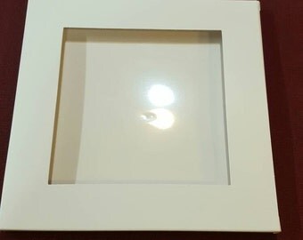 Handkerchief box - Handkerchief envelope - Handkerchief Boxes - Handkerchief Envelopes - Gift Box - Gift Envelope - Hankie Keepsafe - Box
