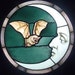 BattyForBats74