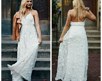 uniquely yours bridal prom and pageant llc