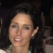 Becky Bullard
