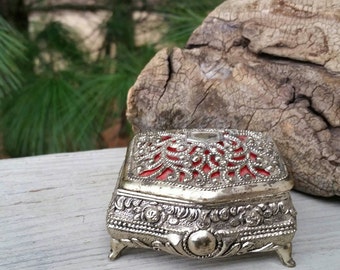 1976 vintage olin pewter belt buckle by oldfangledfinds 1976 vintage olin pewter belt buckle by oldfangledfinds