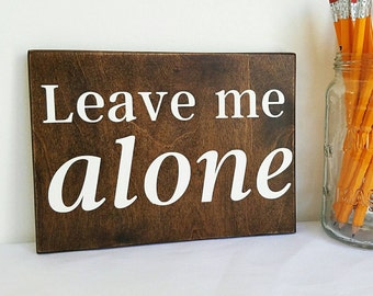 Wall Decor For Office office wall decor | etsy Wall Decor For Office office wall decor | etsy