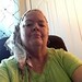 Linda Wren