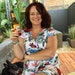 Deidre Southam
