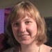 Felicity Wehrle
