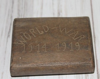 Peter Rabbit & Spoon & Fork 10 Piece Cutlery Set Unused Australia